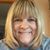 Jolene Buehrer's profile image