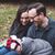 Lisa Daniels's profile image
