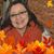 Jana Forse's profile image