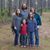 Amanda Owens's profile image