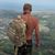 Shawn Nielson's profile image