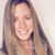 Ashley Danielle's profile image