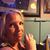 Kari Waldron Shelton's profile image