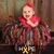 Raena Wellman's profile image