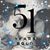 Peggy Sue Aus's profile image