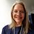 Tonya Meyer's profile image