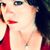 Vicki Varner's profile image