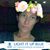 Kathryn Roberts-Miller's profile image
