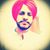 Satpal Singh's profile image