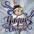 Luis E Jimenez A's profile image