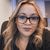 Valerie Ann Lopez's profile image