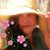 Julie Parreira Robertson's profile image