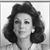 Griselda Blanco's profile image