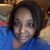 Rachelle Washington's profile image