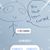 Summer Ratliff's profile image