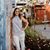 Samantha Hensley's profile image