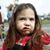 Tara Eggert-Miller's profile image