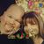 Jacqueline Hockenberry's profile image