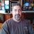 Joe D'Amico's profile image