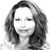 Carol Candy Dodd Love's profile image