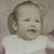 Maggie Tinaza Stamaria Roque's profile image