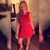 Raechel Bucher's profile image