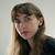 Jane Labowitch's profile image