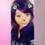 Anjelica Mellinger's profile image