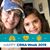 Mindy Nobles Prisco's profile image