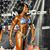 Tkiia Carrington's profile image