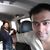Himanshu Seth's profile image
