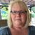 Sherry Henson Edmunds's profile image