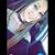 Laurie Ann's profile image