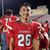 Bobby Orosco's profile image