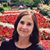 Ana Luiza Prohmann's profile image