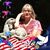 Linda Simmons's profile image