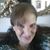Rhonda Orr-Wright's profile image