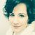 Jessica Eirschele's profile image