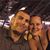 Allison Kull's profile image