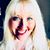 Heidi Couture's profile image