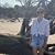 Elly Murphy's profile image