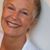 Anne E Curry's profile image