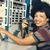 Cathi Valdes's profile image