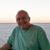 Michael Varga's profile image