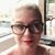 Melissa Melton's profile image