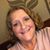 Lori VanBeckhoven's profile image