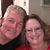 Karen Marks Harrison's profile image