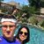 Lindsay Rabaca Ohler's profile image