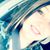 Nicole Lorene's profile image