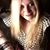 Alessia Tonti's profile image